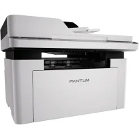 МФУ Pantum BM2300A фото 2